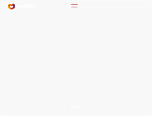 Tablet Screenshot of multiplo.net